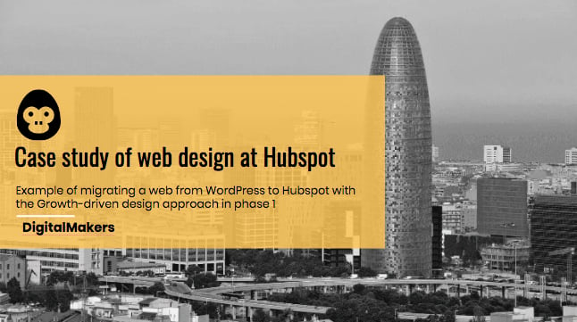 case-study-web-design-hubspot