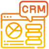 crm_digital