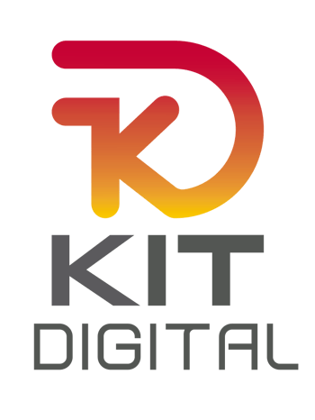 logo-kit-digital-1
