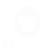 Digital Makers