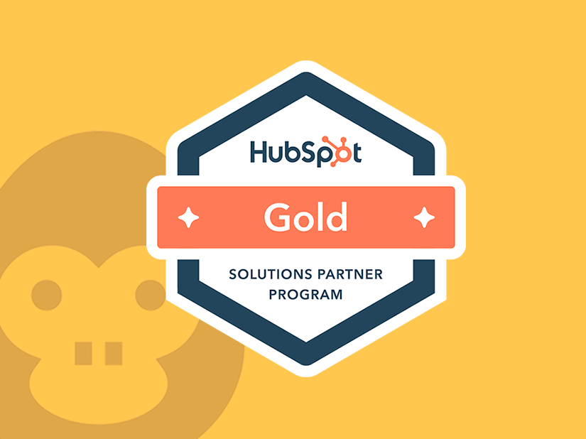 digitalmakers_hubpsot_partner_gold